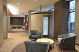 405 Wabash Avenue - Photo 14