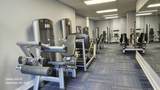 405 Wabash Avenue - Photo 17