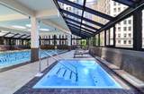 405 Wabash Avenue - Photo 20