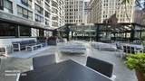 405 Wabash Avenue - Photo 21