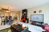 405 Wabash Avenue - Photo 5