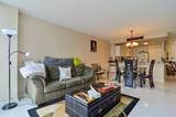 405 Wabash Avenue - Photo 6