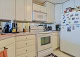 405 Wabash Avenue - Photo 7