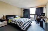 405 Wabash Avenue - Photo 8