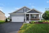 25428 Ashton Drive - Photo 1