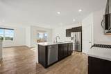 25428 Ashton Drive - Photo 2