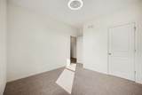 25428 Ashton Drive - Photo 11