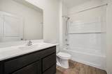 25428 Ashton Drive - Photo 12