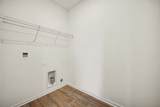 25428 Ashton Drive - Photo 13