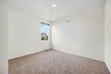 25428 Ashton Drive - Photo 14