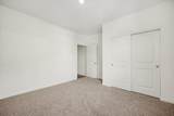 25428 Ashton Drive - Photo 15