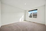 25428 Ashton Drive - Photo 16