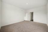 25428 Ashton Drive - Photo 17