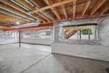 25428 Ashton Drive - Photo 19