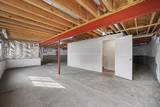 25428 Ashton Drive - Photo 20