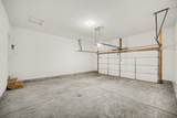 25428 Ashton Drive - Photo 22
