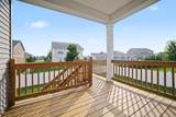 25428 Ashton Drive - Photo 23