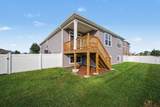 25428 Ashton Drive - Photo 24