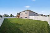 25428 Ashton Drive - Photo 25