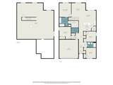 25428 Ashton Drive - Photo 26