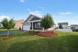 25428 Ashton Drive - Photo 28