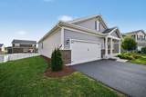 25428 Ashton Drive - Photo 29