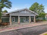 25428 Ashton Drive - Photo 30