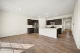 25428 Ashton Drive - Photo 4