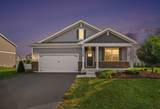 25428 Ashton Drive - Photo 33