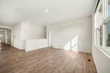 25428 Ashton Drive - Photo 5