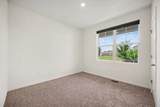 25428 Ashton Drive - Photo 6