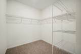 25428 Ashton Drive - Photo 7