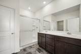 25428 Ashton Drive - Photo 8