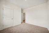 25428 Ashton Drive - Photo 9
