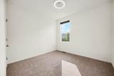 25428 Ashton Drive - Photo 10
