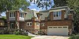 535 Ashland Avenue - Photo 2