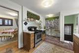 535 Ashland Avenue - Photo 11