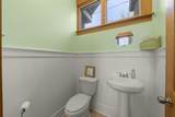 535 Ashland Avenue - Photo 12