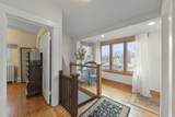535 Ashland Avenue - Photo 13