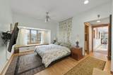 535 Ashland Avenue - Photo 14