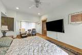 535 Ashland Avenue - Photo 15