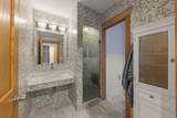 535 Ashland Avenue - Photo 16