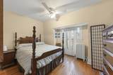 535 Ashland Avenue - Photo 17
