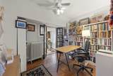 535 Ashland Avenue - Photo 18