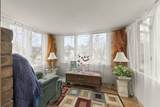 535 Ashland Avenue - Photo 19