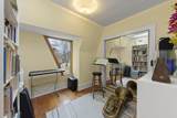 535 Ashland Avenue - Photo 20