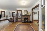 535 Ashland Avenue - Photo 3