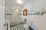 535 Ashland Avenue - Photo 21