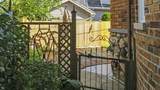 535 Ashland Avenue - Photo 27