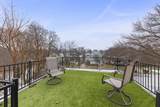 535 Ashland Avenue - Photo 28